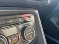 Volkswagen Tiguan Allspace 2.0TDI Advance DSG 110kW Blanco - thumbnail 12