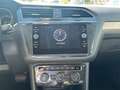 Volkswagen Tiguan Allspace 2.0TDI Advance DSG 110kW Blanco - thumbnail 11