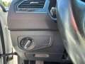 Volkswagen Tiguan Allspace 2.0TDI Advance DSG 110kW Blanco - thumbnail 14