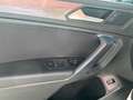 Volkswagen Tiguan Allspace 2.0TDI Advance DSG 110kW Blanco - thumbnail 22
