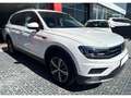Volkswagen Tiguan Allspace 2.0TDI Advance DSG 110kW Blanco - thumbnail 1