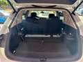 Volkswagen Tiguan Allspace 2.0TDI Advance DSG 110kW Blanco - thumbnail 25