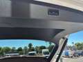 Volkswagen Tiguan Allspace 2.0TDI Advance DSG 110kW Blanco - thumbnail 23