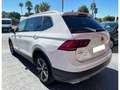 Volkswagen Tiguan Allspace 2.0TDI Advance DSG 110kW Blanco - thumbnail 5