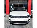 Volkswagen Tiguan Allspace 2.0TDI Advance DSG 110kW Blanco - thumbnail 2