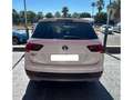 Volkswagen Tiguan Allspace 2.0TDI Advance DSG 110kW Blanco - thumbnail 4