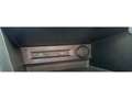 Volkswagen Tiguan Allspace 2.0TDI Advance DSG 110kW Blanco - thumbnail 16