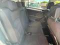 Volkswagen Tiguan Allspace 2.0TDI Advance DSG 110kW Blanco - thumbnail 20