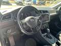 Volkswagen Tiguan Allspace 2.0TDI Advance DSG 110kW Blanco - thumbnail 18
