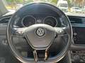 Volkswagen Tiguan Allspace 2.0TDI Advance DSG 110kW Blanco - thumbnail 9