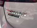 Volkswagen Tiguan Allspace 2.0TDI Advance DSG 110kW Blanco - thumbnail 26