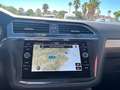 Volkswagen Tiguan Allspace 2.0TDI Advance DSG 110kW Blanco - thumbnail 13