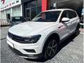 Volkswagen Tiguan Allspace 2.0TDI Advance DSG 110kW Blanco - thumbnail 3