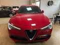 Alfa Romeo Stelvio CHRISTMAS PROMO! 2.0 t Executive Q4 200cv auto Red - thumbnail 2