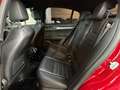 Alfa Romeo Stelvio CHRISTMAS PROMO! 2.0 t Executive Q4 200cv auto Red - thumbnail 7