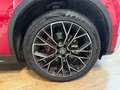 Alfa Romeo Stelvio CHRISTMAS PROMO! 2.0 t Executive Q4 200cv auto Red - thumbnail 15