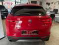 Alfa Romeo Stelvio CHRISTMAS PROMO! 2.0 t Executive Q4 200cv auto Red - thumbnail 4