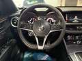 Alfa Romeo Stelvio CHRISTMAS PROMO! 2.0 t Executive Q4 200cv auto Red - thumbnail 10