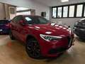 Alfa Romeo Stelvio CHRISTMAS PROMO! 2.0 t Executive Q4 200cv auto Red - thumbnail 3