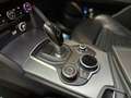 Alfa Romeo Stelvio CHRISTMAS PROMO! 2.0 t Executive Q4 200cv auto Red - thumbnail 12