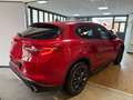 Alfa Romeo Stelvio CHRISTMAS PROMO! 2.0 t Executive Q4 200cv auto Red - thumbnail 5