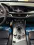 Alfa Romeo Stelvio CHRISTMAS PROMO! 2.0 t Executive Q4 200cv auto Red - thumbnail 11