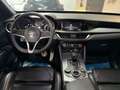 Alfa Romeo Stelvio CHRISTMAS PROMO! 2.0 t Executive Q4 200cv auto Red - thumbnail 8