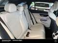 Mercedes-Benz C 180 C 180 T Avantgarde 18" AHK Distronic Memory NP64 Blanco - thumbnail 15