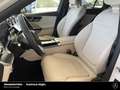 Mercedes-Benz C 180 C 180 T Avantgarde 18" AHK Distronic Memory NP64 Blanco - thumbnail 10