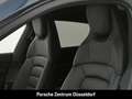 Porsche Taycan 4S Sport Turismo Neptunblau BOSE Panorama Blau - thumbnail 14