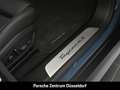 Porsche Taycan 4S Sport Turismo Neptunblau BOSE Panorama Blau - thumbnail 26