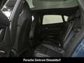 Porsche Taycan 4S Sport Turismo Neptunblau BOSE Panorama Blau - thumbnail 19