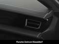 Porsche Taycan 4S Sport Turismo Neptunblau BOSE Panorama Blau - thumbnail 24