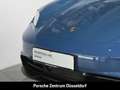 Porsche Taycan 4S Sport Turismo Neptunblau BOSE Panorama Blau - thumbnail 10