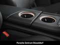Porsche Taycan 4S Sport Turismo Neptunblau BOSE Panorama Blau - thumbnail 27
