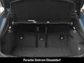 Porsche Taycan 4S Sport Turismo Neptunblau BOSE Panorama Blau - thumbnail 12