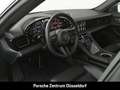 Porsche Taycan 4S Sport Turismo Neptunblau BOSE Panorama Blau - thumbnail 4