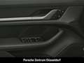 Porsche Taycan 4S Sport Turismo Neptunblau BOSE Panorama Blau - thumbnail 17