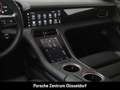 Porsche Taycan 4S Sport Turismo Neptunblau BOSE Panorama Blau - thumbnail 22