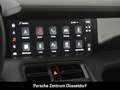 Porsche Taycan 4S Sport Turismo Neptunblau BOSE Panorama Blau - thumbnail 21