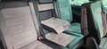 Volkswagen T6 Multivan 4Motion,RFK,8fach,7Sitzer,AHK Schwarz - thumbnail 13