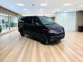 Volkswagen T6 Multivan 4Motion,RFK,8fach,7Sitzer,AHK Schwarz - thumbnail 6