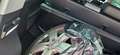 Volkswagen T6 Multivan 4Motion,RFK,8fach,7Sitzer,AHK Schwarz - thumbnail 9