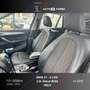 BMW X1 (F48) XDRIVE 20D 190CH XLINE Noir - thumbnail 4