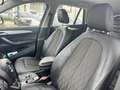 BMW X1 (F48) XDRIVE 20D 190CH XLINE Schwarz - thumbnail 9