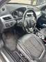 BMW X1 (F48) XDRIVE 20D 190CH XLINE Schwarz - thumbnail 13