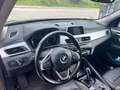 BMW X1 (F48) XDRIVE 20D 190CH XLINE Negro - thumbnail 10