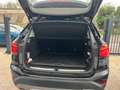 BMW X1 (F48) XDRIVE 20D 190CH XLINE Negro - thumbnail 18