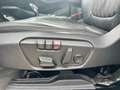 BMW X1 (F48) XDRIVE 20D 190CH XLINE Zwart - thumbnail 8