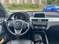 BMW X1 (F48) XDRIVE 20D 190CH XLINE Negro - thumbnail 14